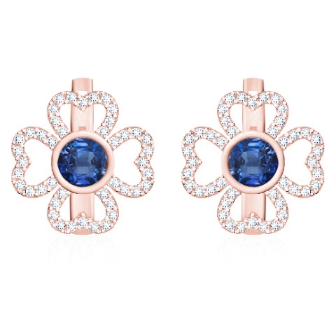 https://goldiam.co.il/sites/default/files/T5300T_redgold_sapphire%20%28%D7%A7%D7%98%D7%9F%29.jpg